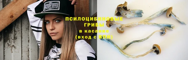 mdma Зеленодольск
